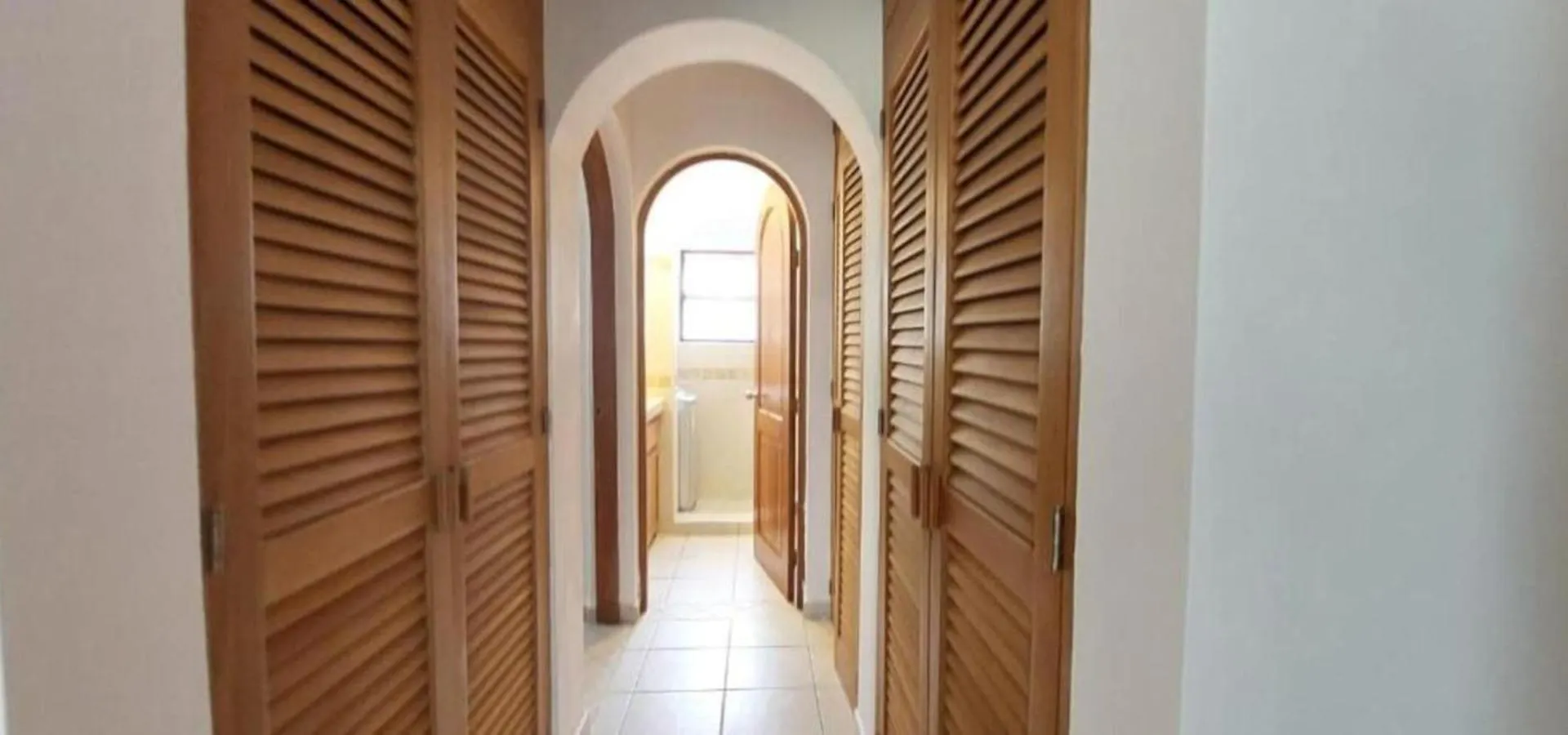 Tamarindo Pilar Apartment La Laguna